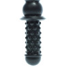 X-MEN Gode Poignée Beads Handle 21 x 5cm